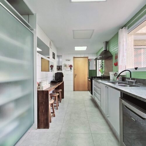 5. cozinha (3) (1)