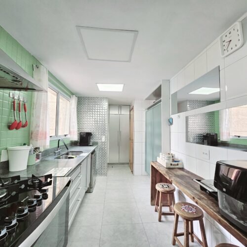 5. cozinha (4) (1)
