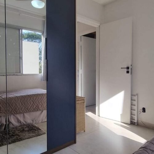 5405c4b1-2343-461a-b4ba-fec89d495faf