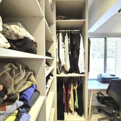 564e15174b446971512153ad