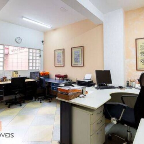 566fe8c1b9240937b4add330