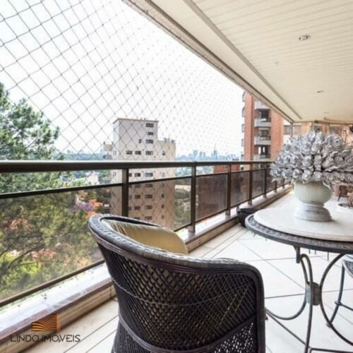 57b261ec73e83c137953f2e6