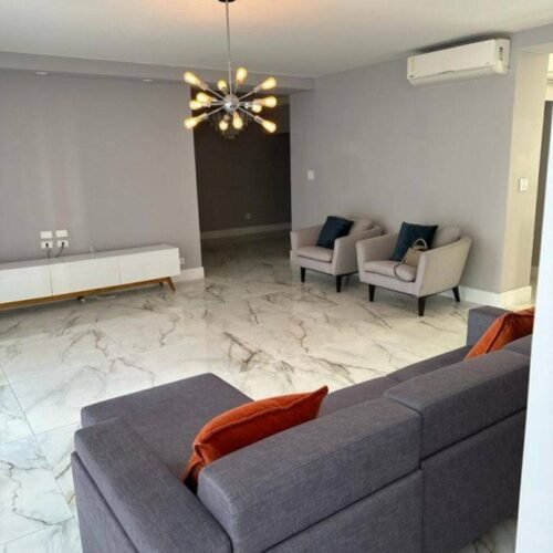 5926252132d1832eb9dc83b0