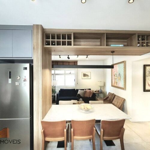 597b39ba810652912054070b