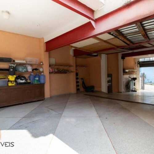 5d3b7d55ce396584cc11e580