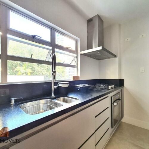 5d8dfc36e3e9d3e5b1c54256