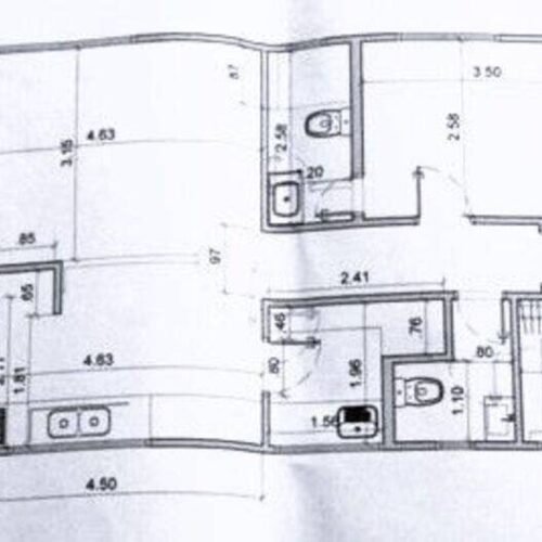 5f5f3ca8b3c385d197f3d3c9