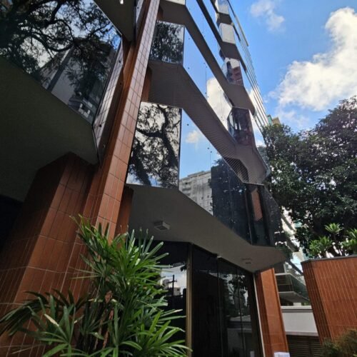 6. Condomínio e Lazer (1)