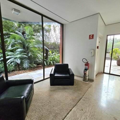 6. Condomínio e Lazer (10)