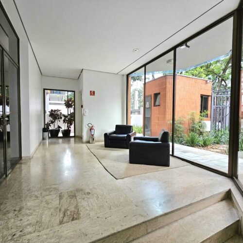 6. Condomínio e Lazer (11)