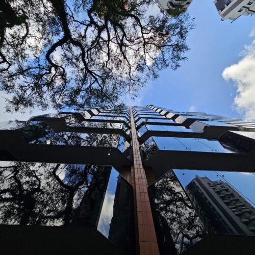 6. Condomínio e Lazer (12)