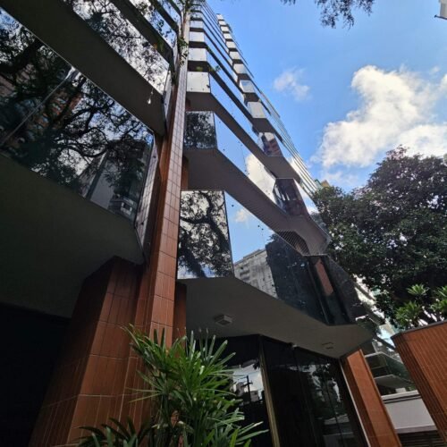 6. Condomínio e Lazer (13)