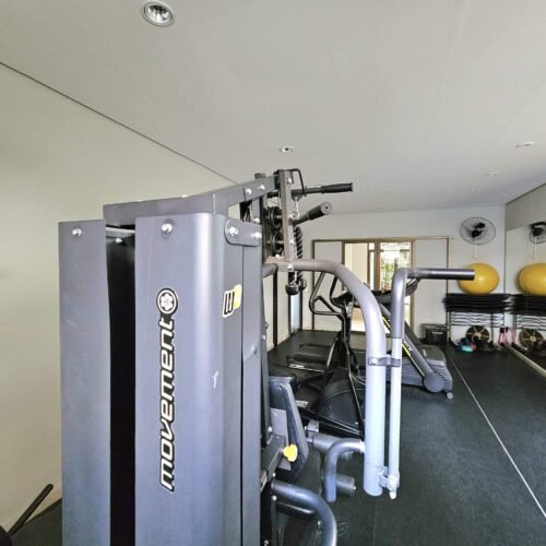 6. Condomínio e Lazer (3)