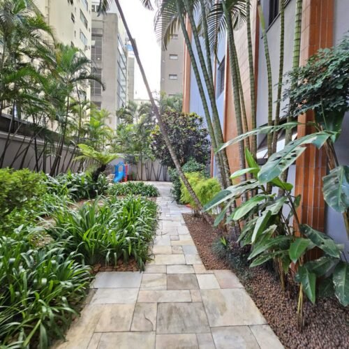 6. Condomínio e Lazer (4)