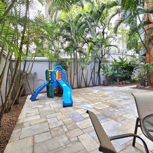 6. Condomínio e Lazer (5)