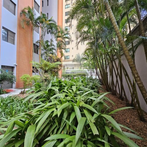 6. Condomínio e Lazer (6)