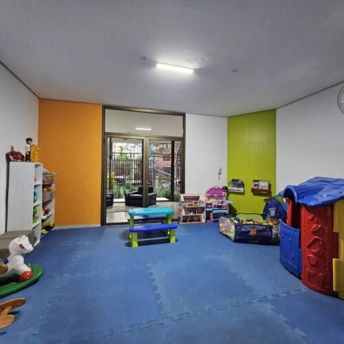 6. Condomínio e Lazer (8)