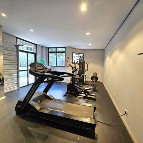 6. Condomínio e Lazer (9)