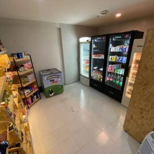 6122bd5ac96ae38a1eed86ca