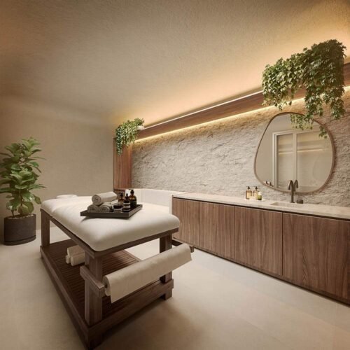 652ece4316f63b469c7bacd0_Sala de Massagem