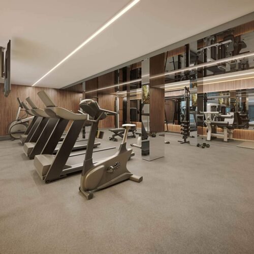 652ece43eb5eea3b3a765d7f_Fitness