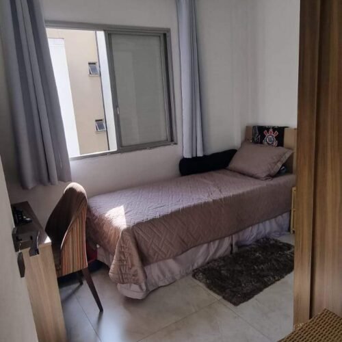 69c022ed-9ffd-45ca-b36b-78dd5f894e28