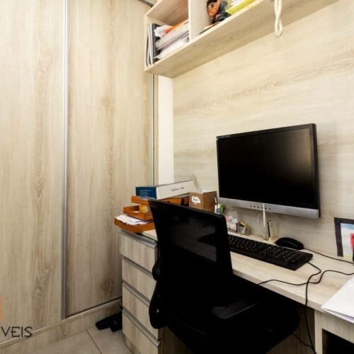 6c0f3c4e862b4213ce4f5ca0