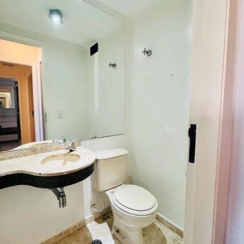 6cddd55a249e9a2bfd808452