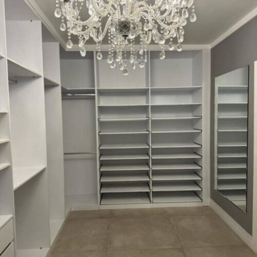 6dd0477480310bff52430bd7