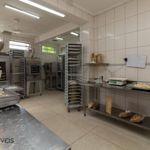 6f4f8cc8de2f40d5210f24b2