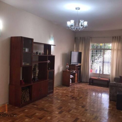 6fad3bd458ede949aa45093a