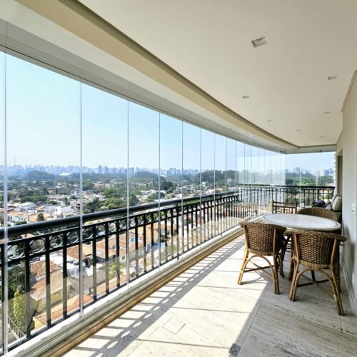 7. Living piso inferior (3)