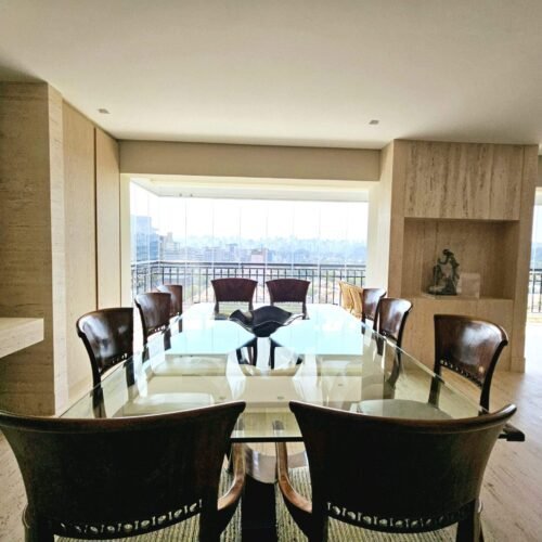 7. Living piso inferior (4)