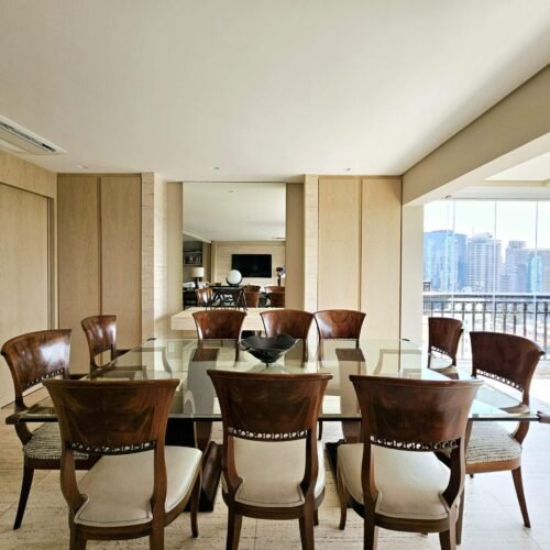 7. Living piso inferior (6)