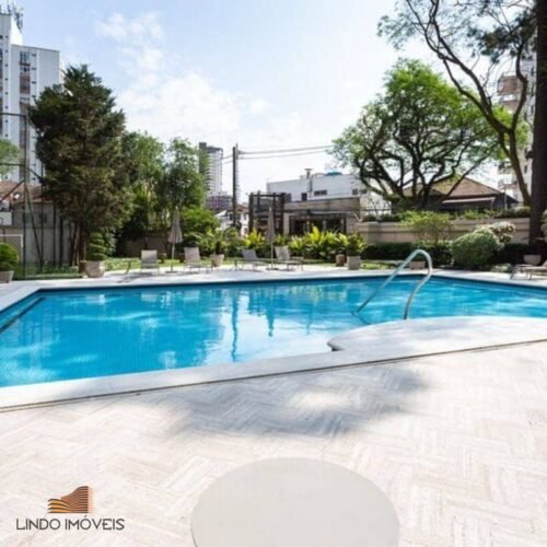 746afb84d17b253bfdeab8d7