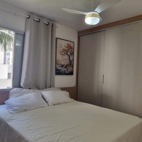 756b606a-6199-4e5e-b283-8f079bbaebaf