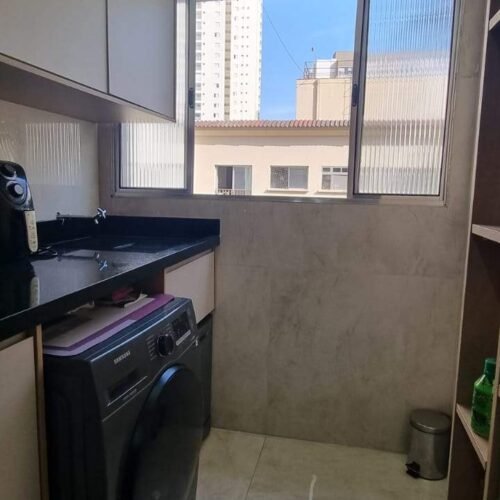 7a1a4545-f192-48c1-8cee-c6c0c6536d1f