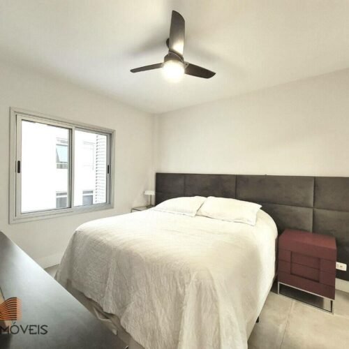 7f04aa79e5affb9819f7b34d