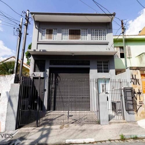 8322a9e867accda421c0ee8d