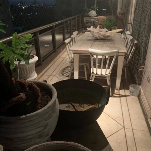 843a58e6640659c8680e8626