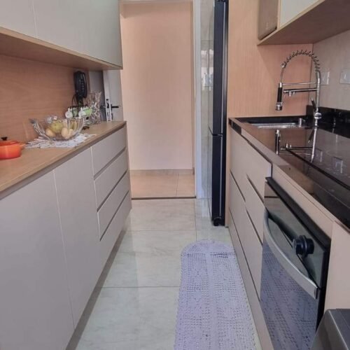 844f3e58-8178-49de-be1b-ba500fcd6761