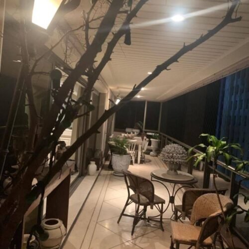 86930e0fc2051dc441fa81b4