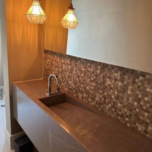 8d8bd066570fdbdd04514066