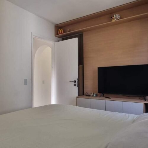 8fb04b19-2533-4847-8682-8e80208920d6