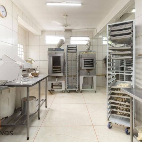 95992ad8689d70c1f820bf35