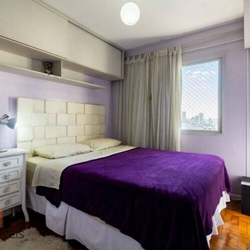 9843eb85ddc446b799546336