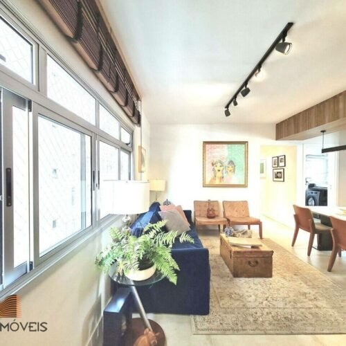 99675037565ba12b511217c3