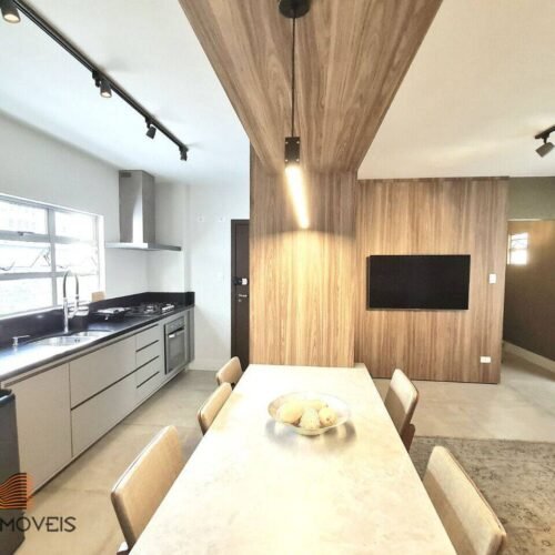 9c37aa073781b0bcbcf7fe90