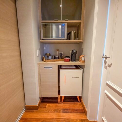 Suite Hospedes com closet (2)