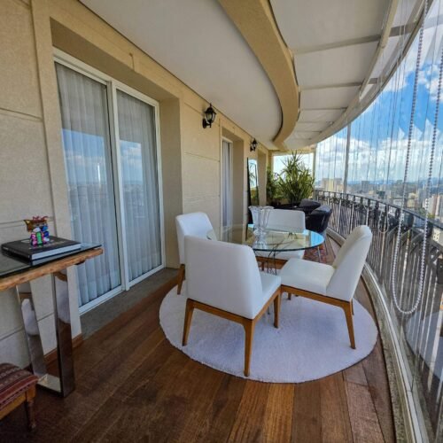 Varanda Vista Indevessável (2)